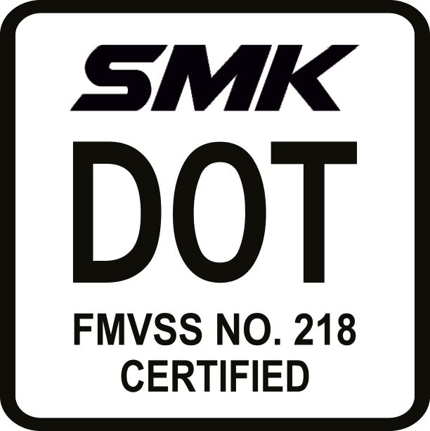 DOT-LOGO